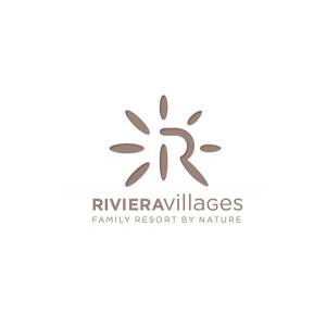 Riviera Lodges