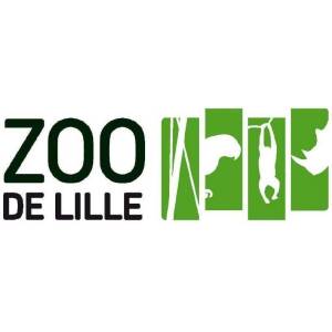 Zoo de Lille