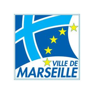 Ville de Marseille