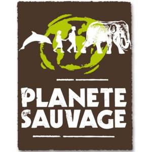 Planete Sauvage
