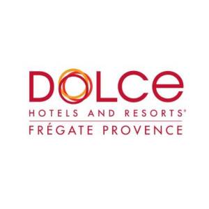 Hotel Dolce Fregate