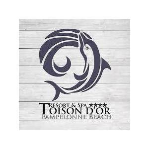 Toison d