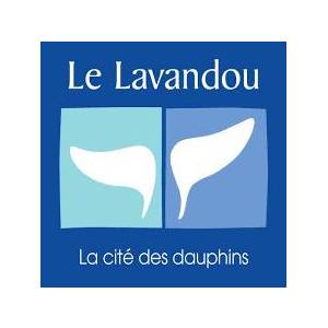 Le Lavandou