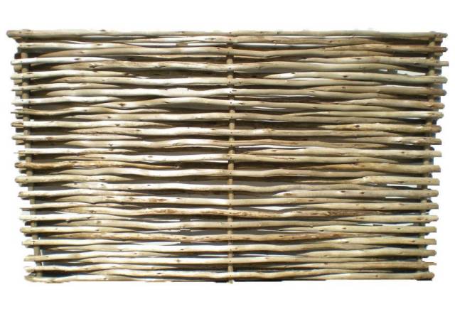 Brise-vue PRETORIA 1,20 m x 1,80 m