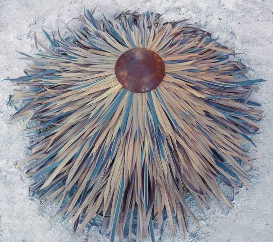 Cne palme synthtique